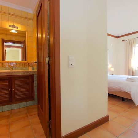 Casa Sol - Vista Mar - Praia Benagil Lagoa  Extérieur photo