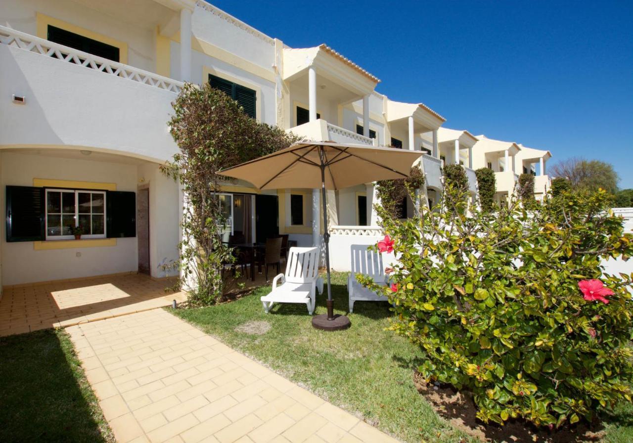 Casa Sol - Vista Mar - Praia Benagil Lagoa  Extérieur photo